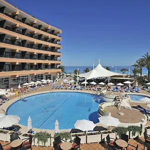 Hotel Sumba Cala Millor (Mallorca)